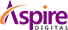 Aspire Digital